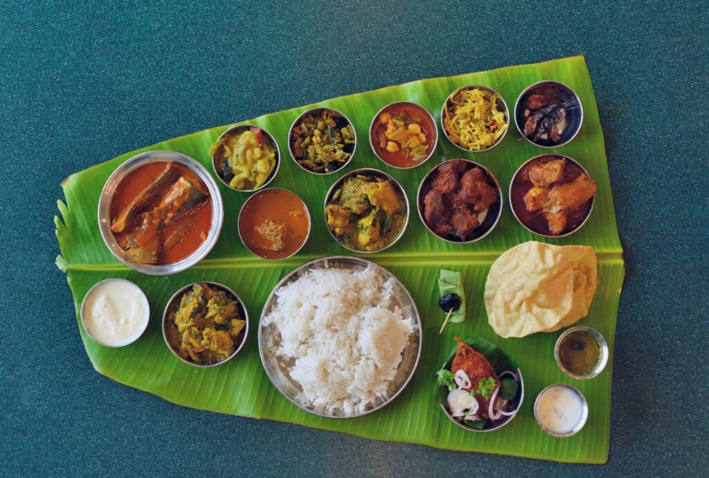 Untitled design (14)