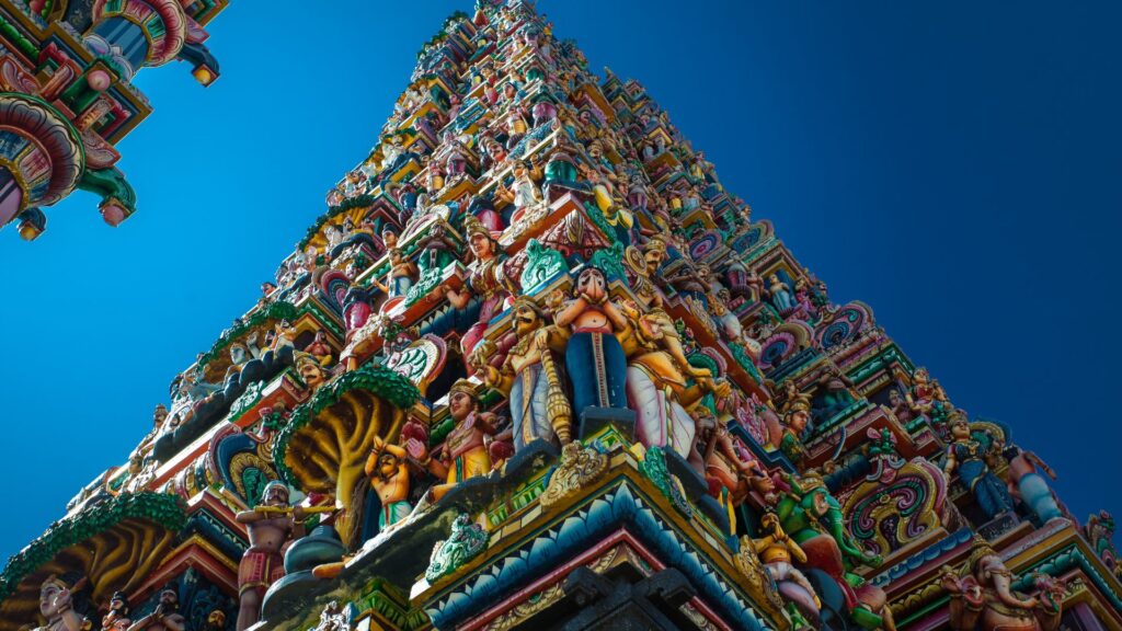 Untitled design (18)