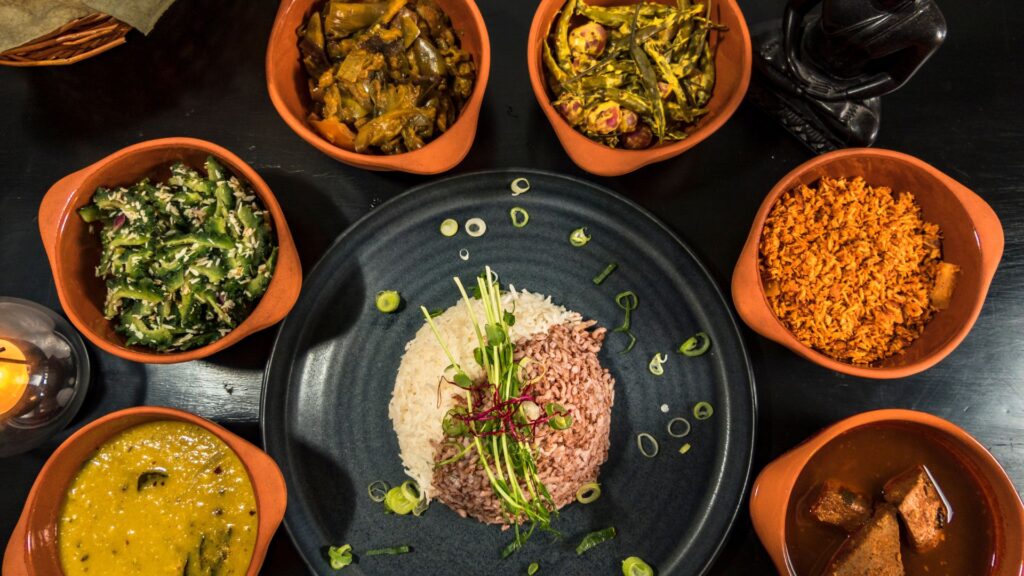 Untitled design (19)